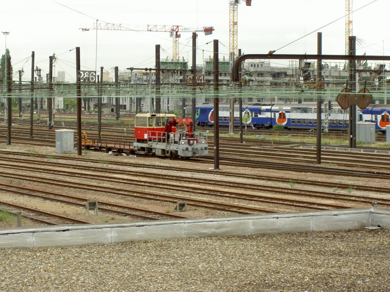 DU 84 Infra .JPG