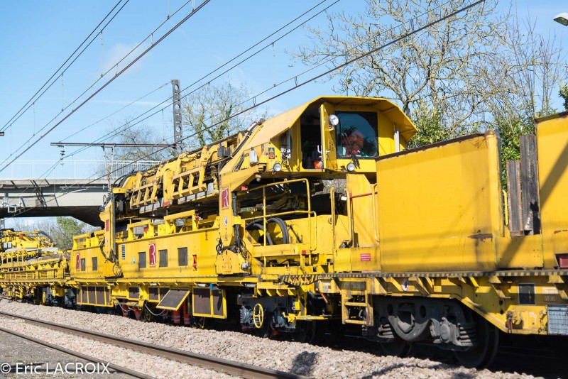 Train 2017 03 22 (68).jpg (412.13 Kio) Vu 2136 fois Train 2017 03 22 (68).jpg