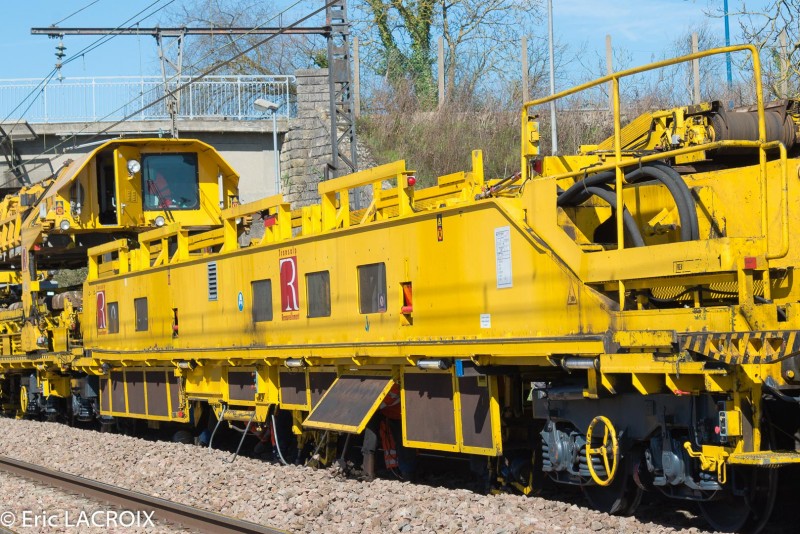 Train 2017 03 22 (69).jpg