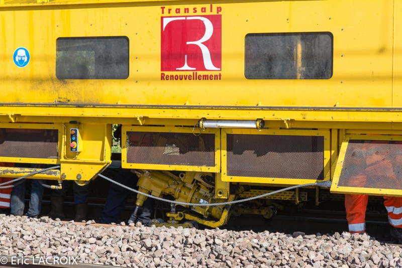 Train 2017 03 22 (78).jpg