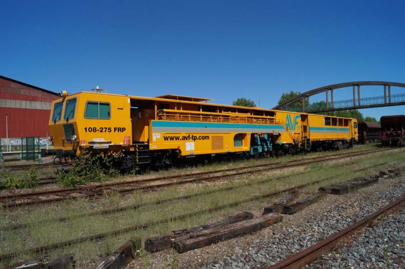 DSC07389.JPG (115.62 Kio) Vu 6989 fois DSC07389.JPG