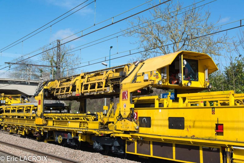 Train 2017 03 22 (92).jpg (425.75 Kio) Vu 4723 fois Train 2017 03 22 (92).jpg