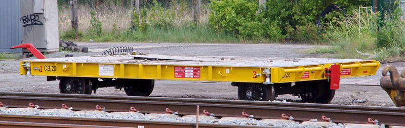 Lorry Boreco 5024 (2017-06-07 gare de Minin) Taveirne NV (8).jpg