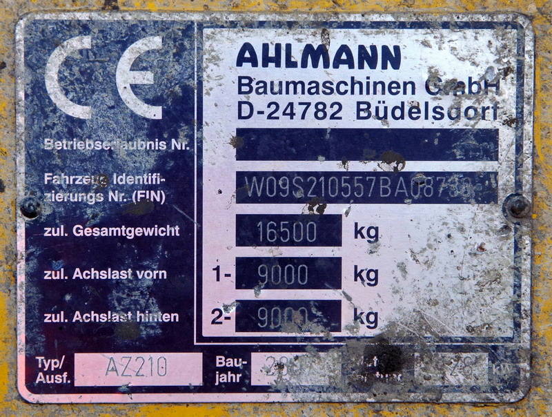 Ahlmann AZ 210 (2017-06-08 Crépy-Couvron) ETF 3103000 (11).jpg