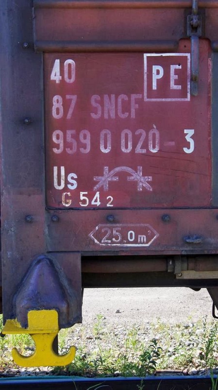 40 87 959 0 020-3 Us G54 2 SNCF-PE (2017-06-09 gare de Laon) (2).jpg