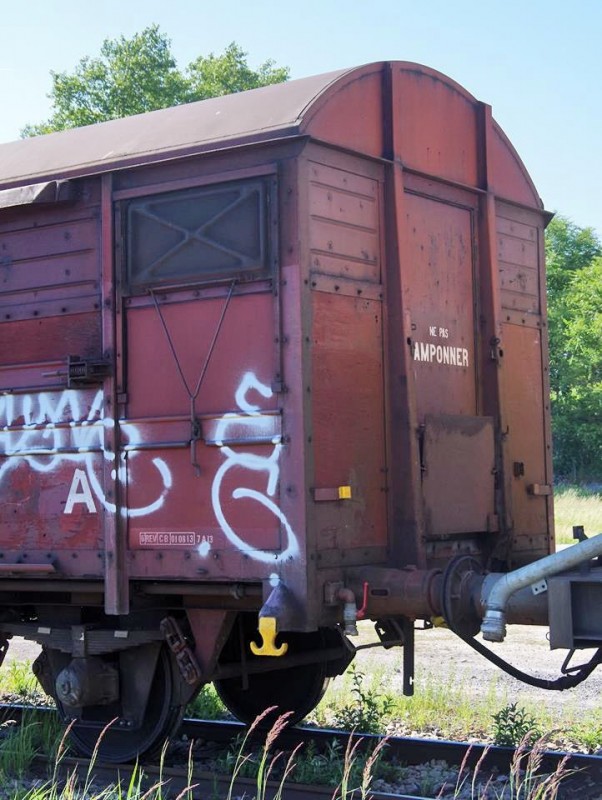 40 87 959 0 020-3 Us G54 2 SNCF-PE (2017-06-09 gare de Laon) (7).jpg