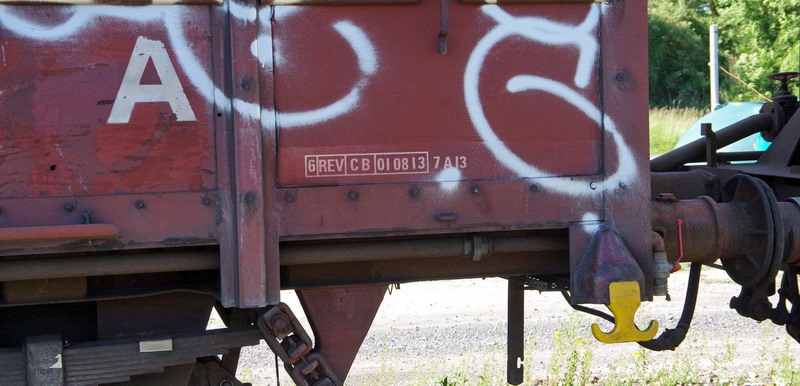 40 87 959 0 020-3 Us G54 2 SNCF-PE (2017-06-09 gare de Laon) (5).jpg