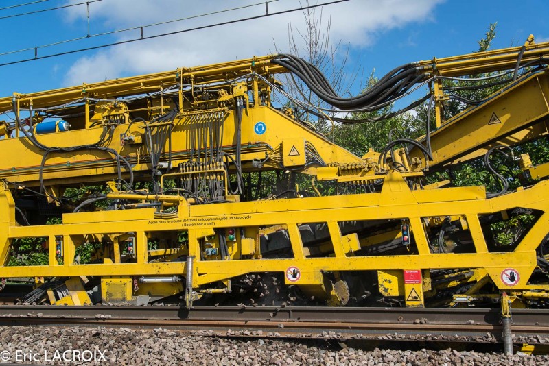 Train 2017 03 22 (143).jpg