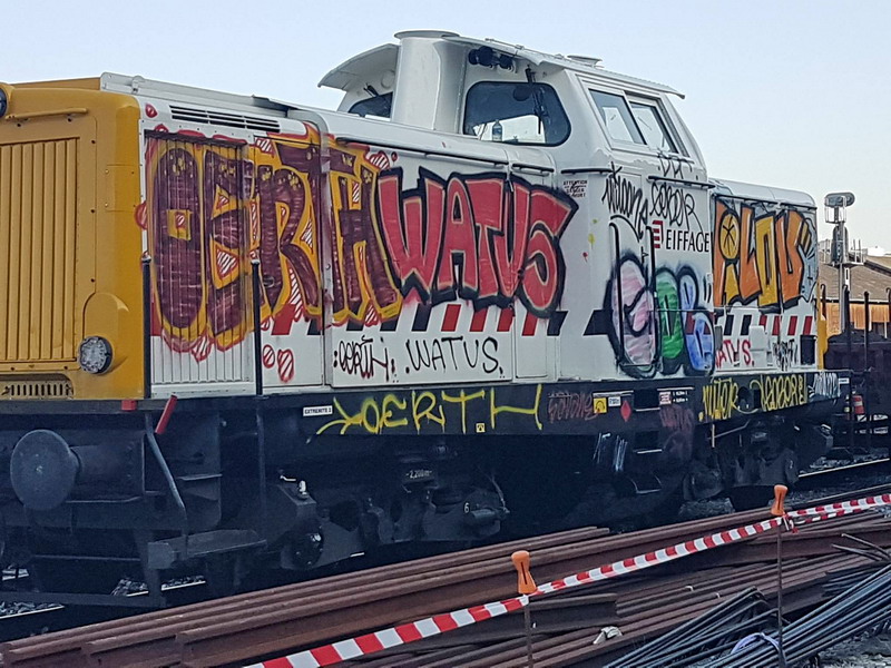 99 87 9 182 593-3 V212 (2017-06-13 Limoges) Eiffage Pichenot (4).jpg