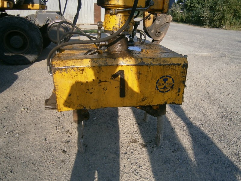 P21.JPG