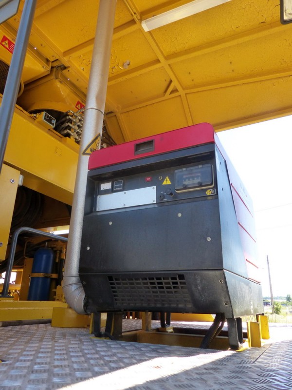 99 87 9 124 533-0 B66 UC CLMTP (2017-06-18 SPDC) (13).jpg