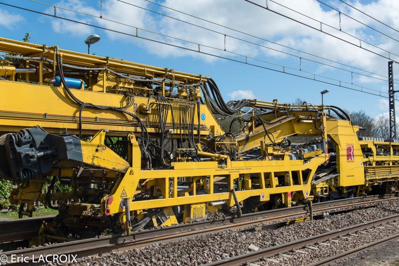 Train 2017 03 22 (150).jpg