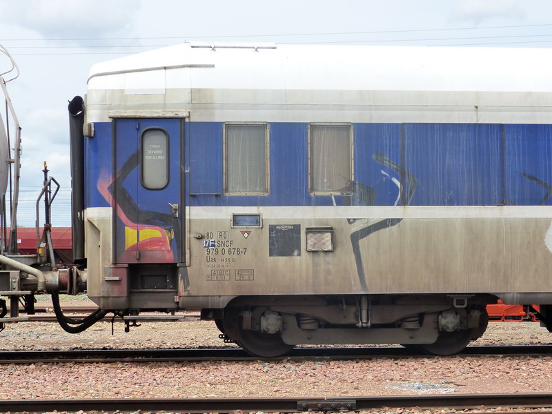 80 87 979 0 678-7 Uas H55 0 F SNCF-RO (2017-06-04 BIDON V Ã SPDC) TDGR 4 (3).jpg