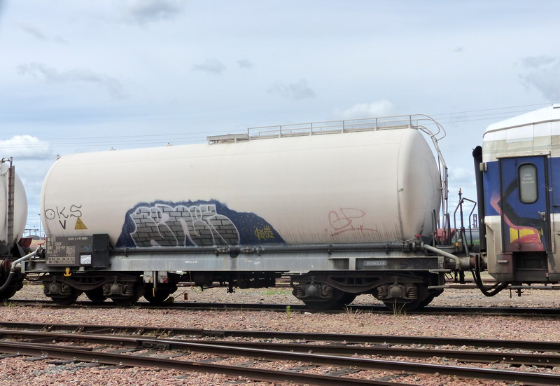 80 87 978 1 003-9 Uas Z21 6 Z21 6 F SNCF-BD (2017-06-04 SPDC) (4).jpg