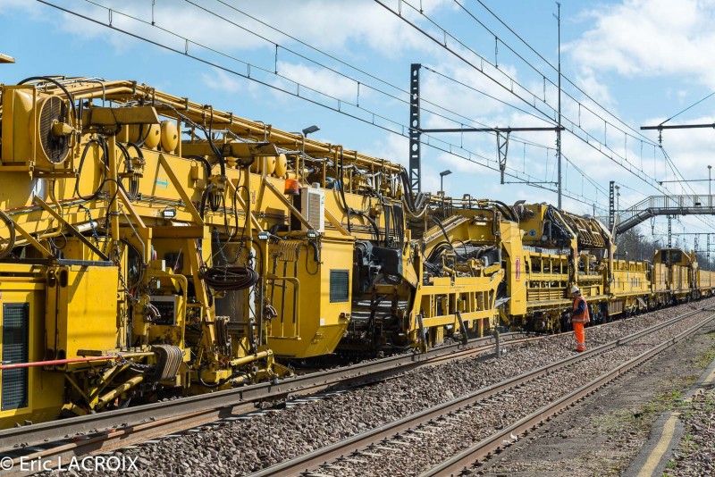 Train 2017 03 22 (158).jpg