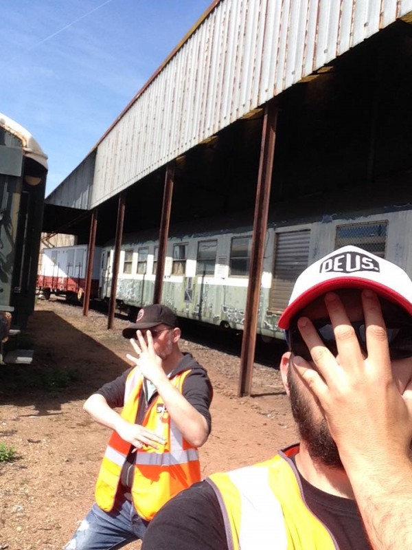 80 87 979 0 564-9 Uas H55 0 F SNCF-TR (2017-05-00 SPDC) (3).jpg (90.17 Kio) Vu 15448 fois 80 87 979 0 564-9 Uas H55 0 F SNCF-TR (2017-05-00 SPDC) (3).jpg