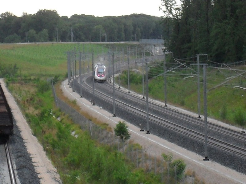 SDC11537.JPG (180.23 Kio) Vu 7039 fois SDC11537.JPG