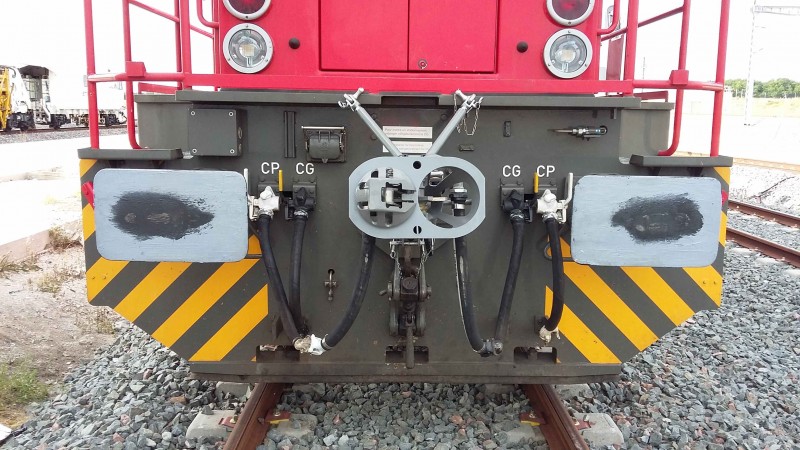 attelage 3.jpg (496.07 Kio) Vu 1387 fois attelage 3.jpg