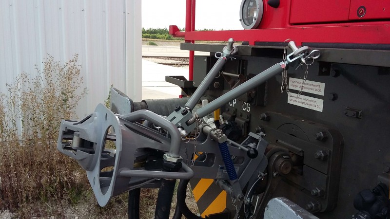 attelage 2.jpg (493.09 Kio) Vu 1387 fois attelage 2.jpg