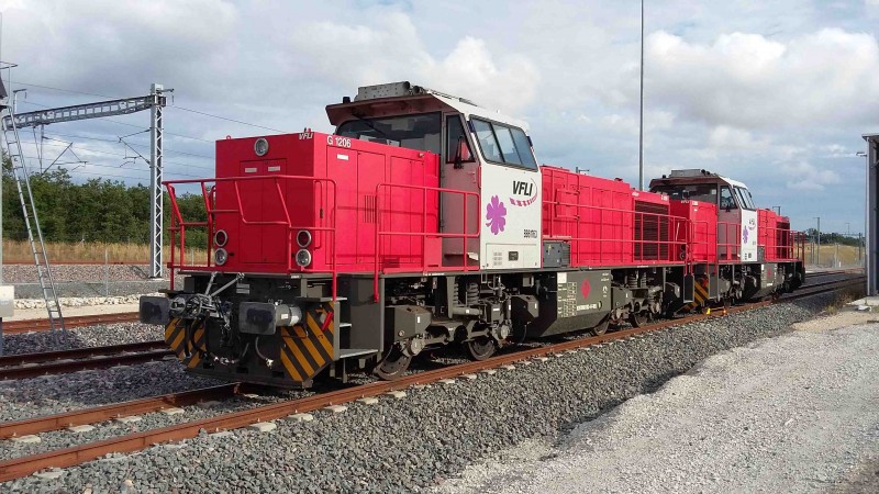 attelage 1.jpg (497.51 Kio) Vu 1388 fois attelage 1.jpg