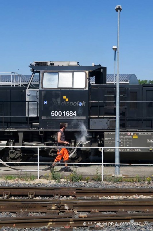 G 1206 BB 500 1684 (2017-07-06 dépôt de Strasbourg) (3).jpg