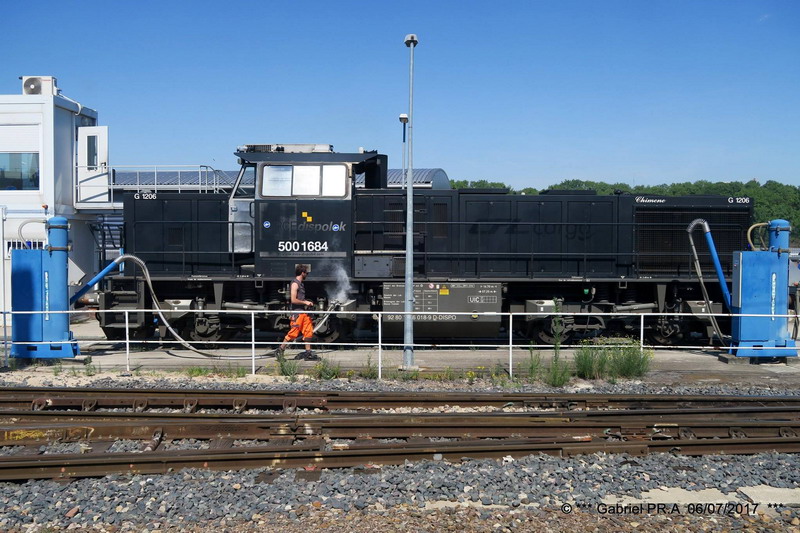 G 1206 BB 500 1684 (2017-07-06 dépôt de Strasbourg) (1).jpg