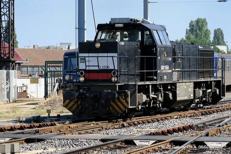 G 1206 BB 500 1684 (2017-07-06 dépôt de Strasbourg) (6).jpg