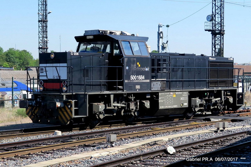 G 1206 BB 500 1684 (2017-07-06 dépôt de Strasbourg) (5).jpg