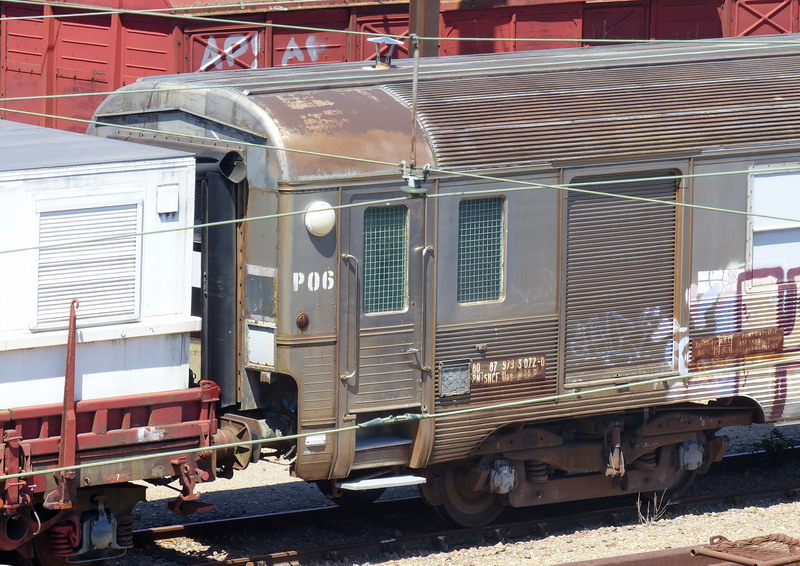 80 87 979 3 072-0 Uas H55 0 SNCF-PN (2017-06-18 SPDC) (6).jpg