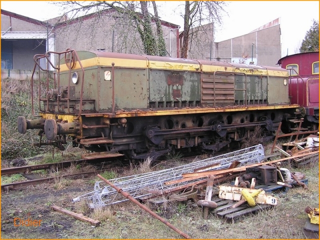 tc61112.jpg