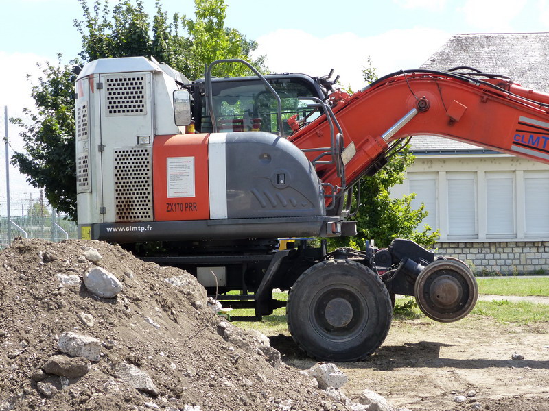 Hitachi D 2R ZX 170 PRR (2017-07-14 SPDC) CLMTP (2).jpg