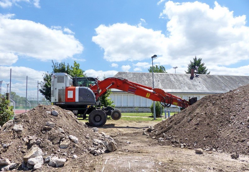 Hitachi D 2R ZX 170 PRR (2017-07-14 SPDC) CLMTP (1).jpg