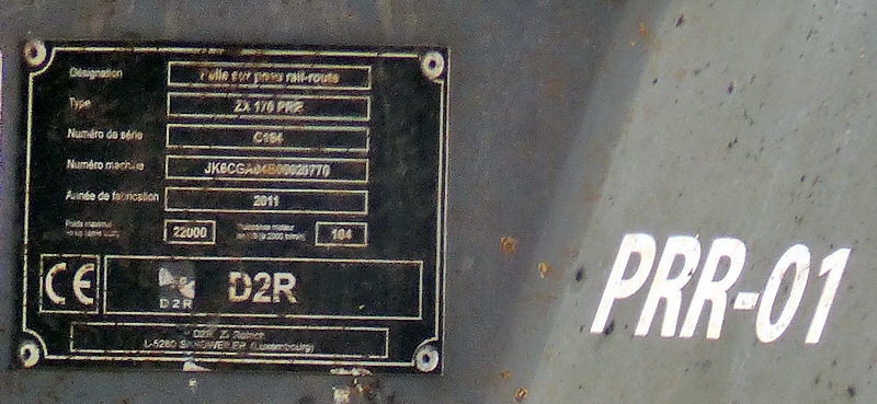 Hitachi D 2R ZX 170 PRR (2017-07-14 SPDC) CLMTP (8).jpg