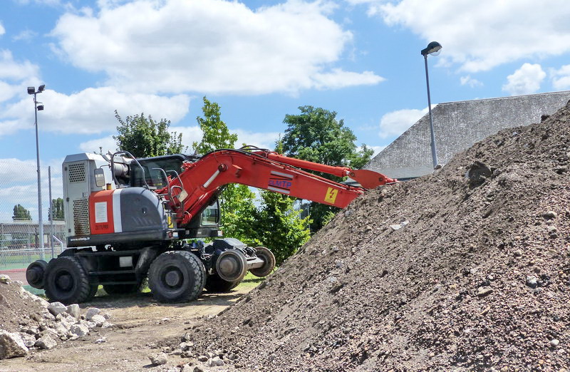 Hitachi D 2R ZX 170 PRR (2017-07-14 SPDC) CLMTP (6).jpg