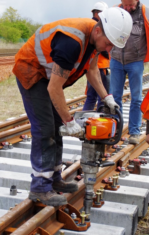 2017-04-26 Crépy-Couvron (12).jpg (279.11 Kio) Vu 12322 fois 2017-04-26 Crépy-Couvron (12).jpg