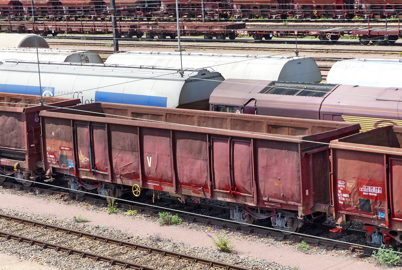 80 87 977 5 155-5 Uas F28 2 F-SNCFR (2017-07-14 SPDC) (1).jpg