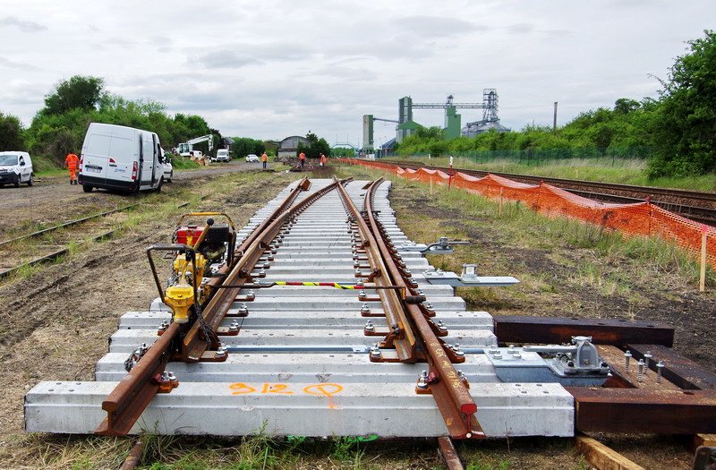 2017-05-15 Crépy-Couvron (7).jpg