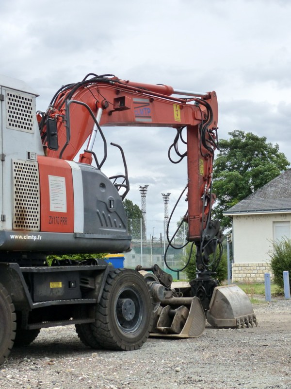 Hitachi D 2R ZX 170 PRR (2017-07-23 SPDC) CLMTP (6).jpg