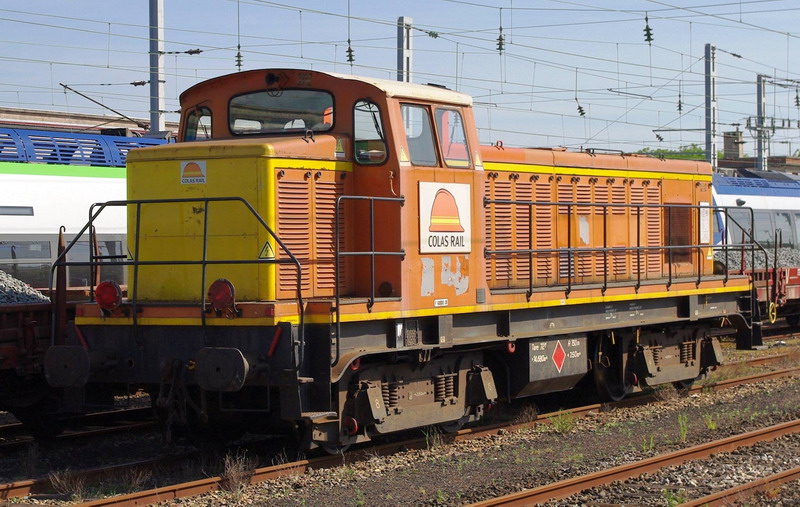 99 87 9 481 508-9 (2012-05-12 gare de Saint Quentin) (4).jpg