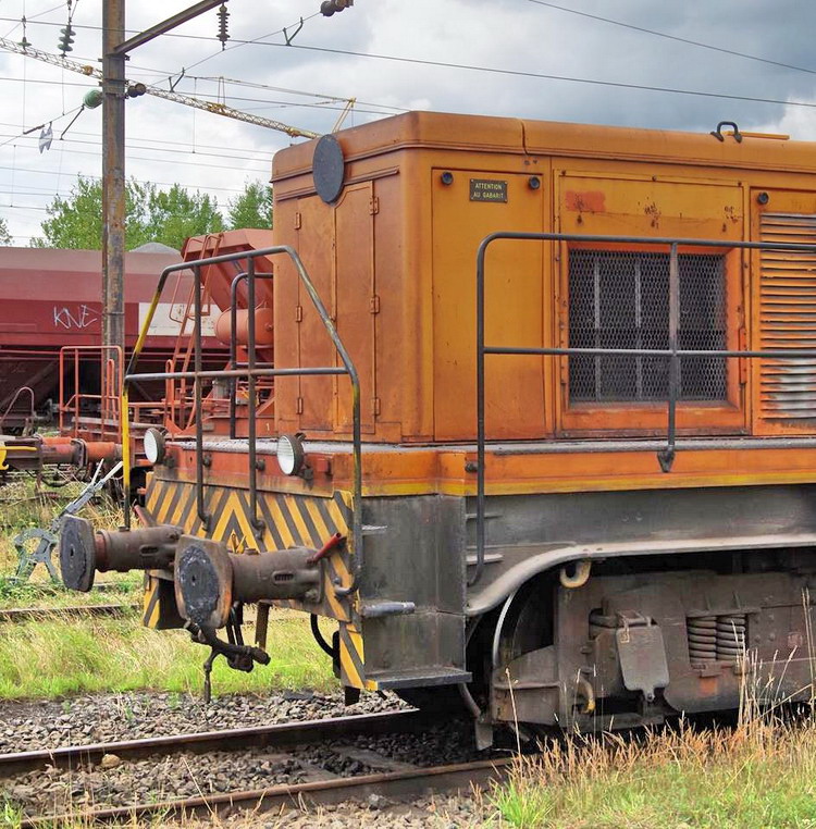 Colas Rail n°26 (2017-07-25 gare d'Anor) (10).jpg