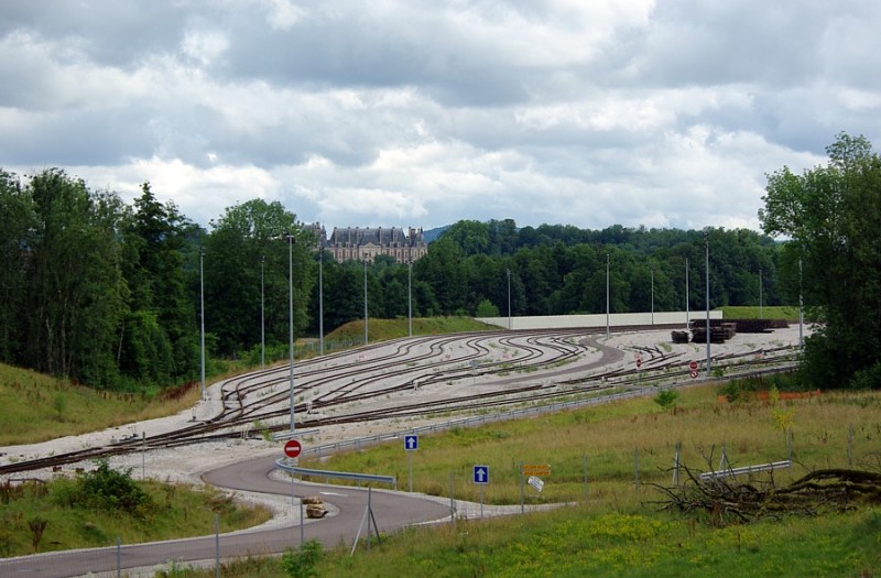 20110710di-l28-3villersexel-base-travaux+chateau-vt-imgp7460retouche-recadre900.jpg