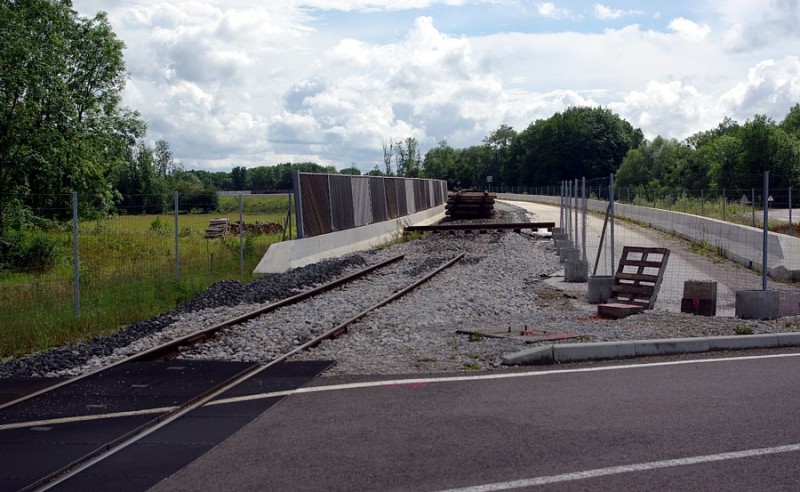 20110710di-l28-3villersexel-base-travaux-vt-imgp7485retouche-recadre900.jpg