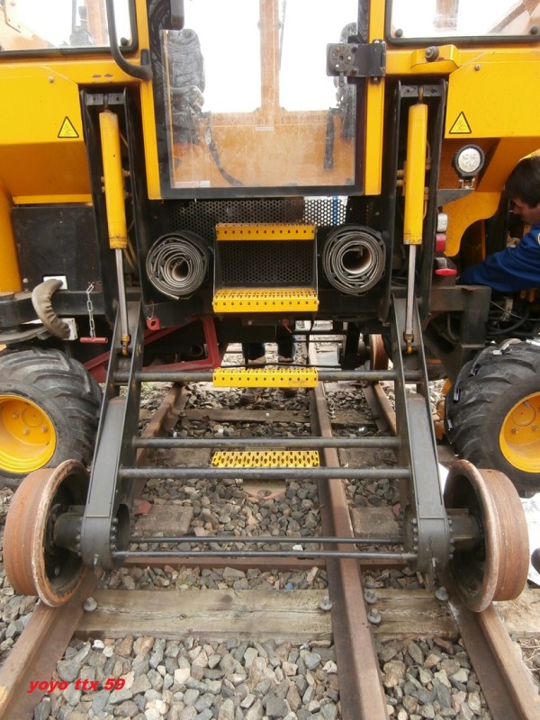 UNAC U30X3 3023=19.JPG