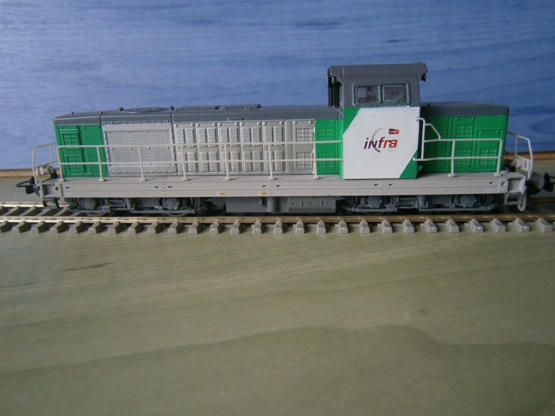 BB infra 2.JPG