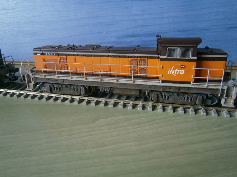 BB infra 4.JPG