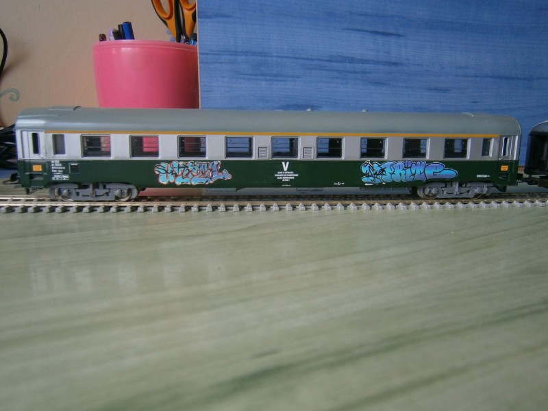 canto 2.JPG