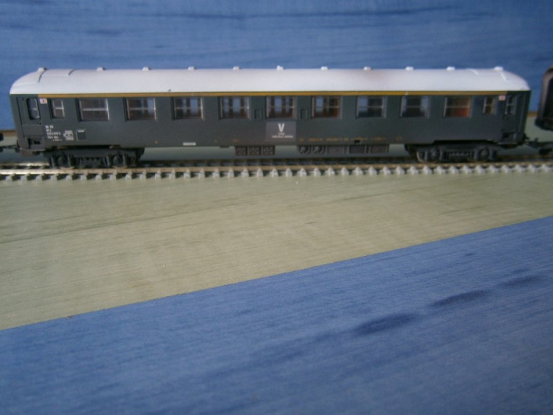 canto 4.JPG