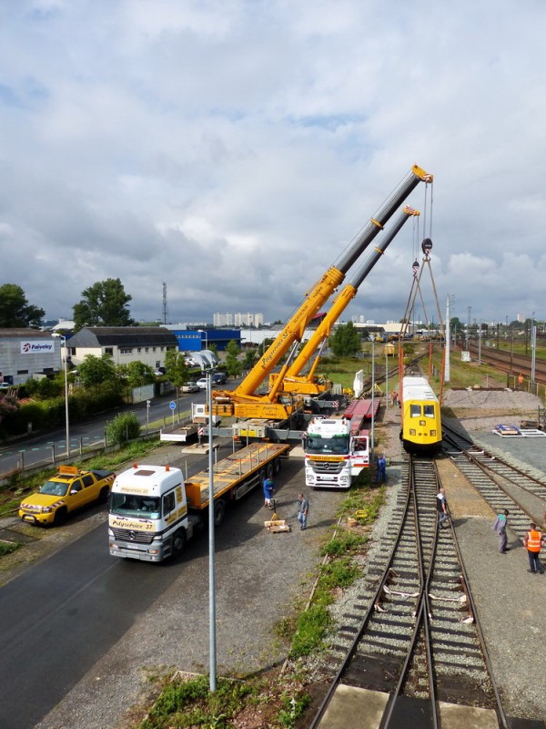 BROOM LGV 160 (2017-08-08 SPDC) (28).jpg (283.34 Kio) Vu 9791 fois BROOM LGV 160 (2017-08-08 SPDC) (28).jpg