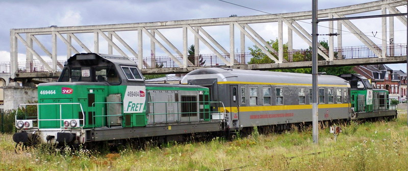 60 87 99 69 133-2 F-SNCF SU (2017-08-08 Tergnier) (1).jpg