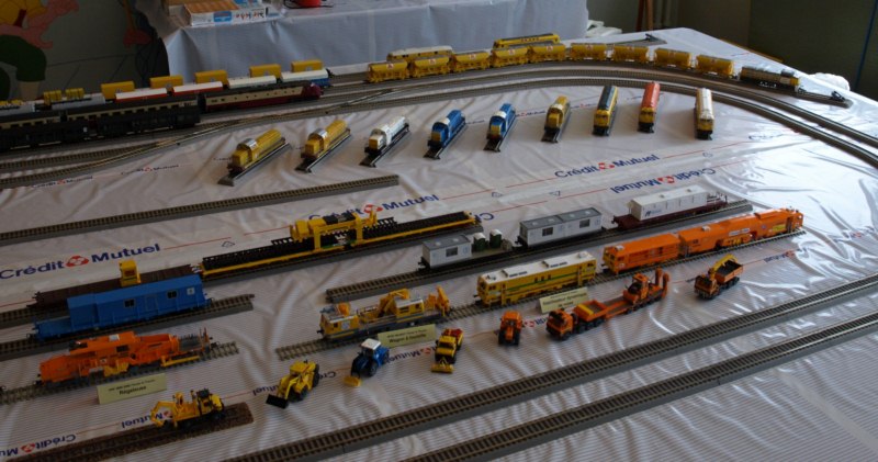A01 18 Juin 2011 (2).JPG